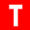 Tally Meter (Register)
