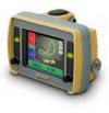 3D Systems