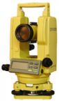 Land Survey Equipment