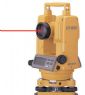 Topcon Surveying Equipment