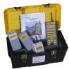 Ocala Excavator Depth Monitor