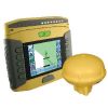 Precision Ag
