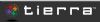 Asset Management