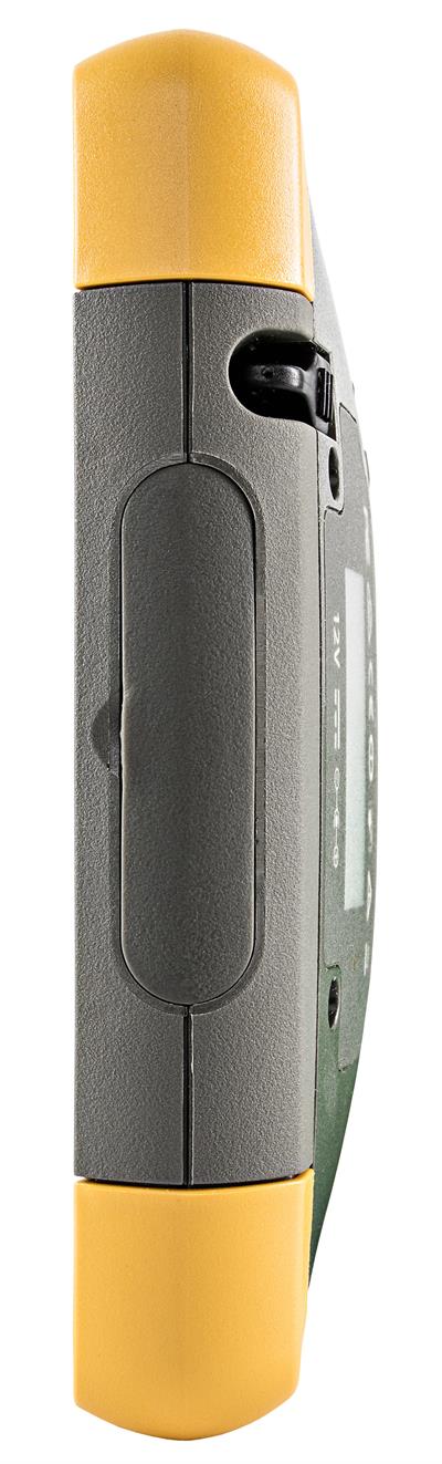 Topcon FC-5000 Data Collector