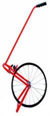 Rolatape Measuring Wheels