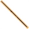 Rover Poles/Range Rod