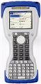 Carlson Data Collectors