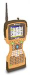 Topcon Data Collectors