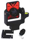 Mini Prisms