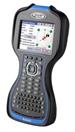 Spectra/TDS Data Collectors